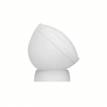 EZVIZ 瑩石 CS-T1C 運動感應器